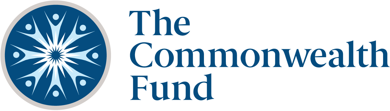 the Commonwealth Fund